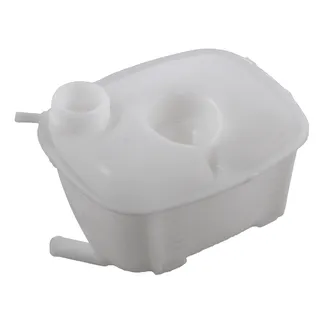 Febi Bilstein Engine Coolant Reservoir - 171121407F